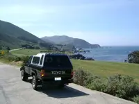 California Coast.webp