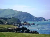 California Coast2.webp