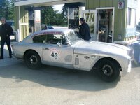 Aston Martin.JPG
