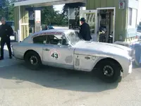 Aston Martin.webp