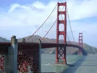 Golden Gate 2.webp