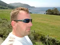 SuperMe.webp