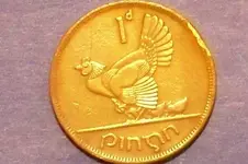 Strang coin heads.webp