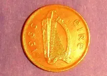 Strange coin tails.webp