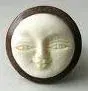 moon face ring.webp