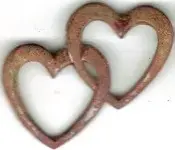 !!!HEARTS.webp !!!HEARTS.webp