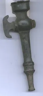 nozzle.webp