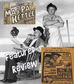 kettles.webp