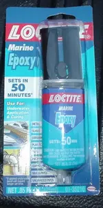 NEW EPOXY sm.webp
