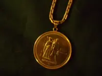 gold1.webp
