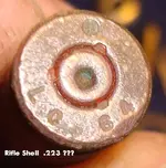 3-22-09 016rifleshell.webp