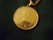 gold2.webp