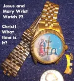 3-22-09 020watch1.webp