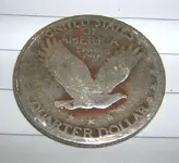 DSCN1010.webp