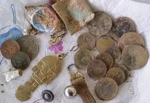P3220009.webp