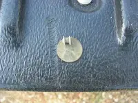 rivet.webp