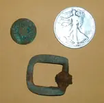 collosial finds 01-01-09.webp