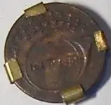 rile front patina.webp