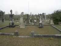 gaskin6.webp