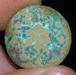 Flower Button 03-01-09.webp