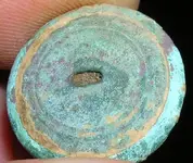 flower button back 03-01-09.webp