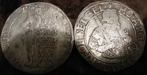 silverducat.webp