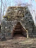 cottage furnace 1.webp
