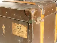 steamer_trunk.webp