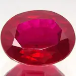 RedRuby.webp