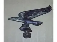 eagle ornament.webp