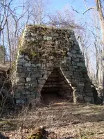 cottage furnace.webp