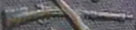 EmDskMgB.webp