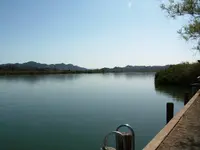 PICT0014.webp