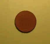 schoolhouse shield nickel.webp