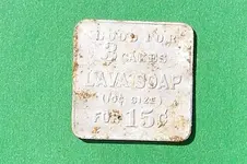 lava token front.webp