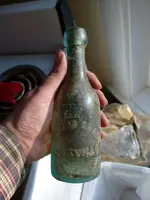 11.webp