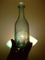 soda cleaned.webp