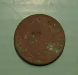 V nickel.webp