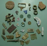 solo finds.webp