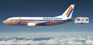 redneck-planes.webp