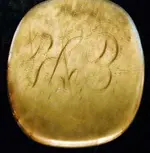 ring2.webp