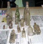DSCN4328.webp