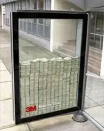 3mglass1.webp