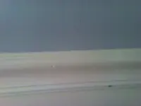 Snapshot_20090402_1.webp