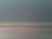 Snapshot_20090402.webp