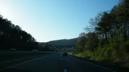 Heading Home.webp