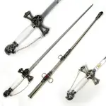 SilverCrusaderKnightsTemplarSword.webp