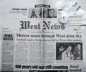 west-1.webp