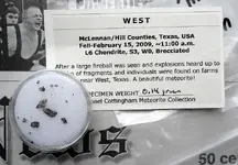 west-2.webp