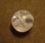 Marble1.webp